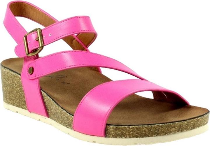 Immagine prodotto Lunar Cluster Sandali con Zappa Donna (39)