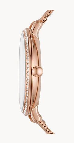 Image du produit Fossil Jacqueline (Montre analogique, 36 mm)