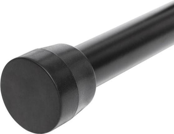 Produktbild Stagg Keyboardständer doppelstrebig klappbar (Keyboard)