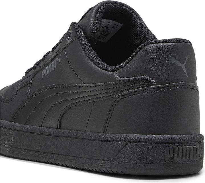 Produktbild Puma Caven 2.0 Jr (36)