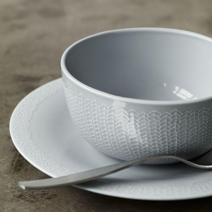 Produktbild Iittala Sarjaton Schale Letti (1 x, 14 cm)