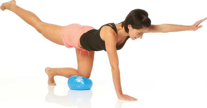 Produktbild Togu Redondo Ball Touch (22 cm)