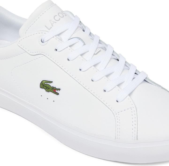 Produktbild Lacoste Sneaker (42)
