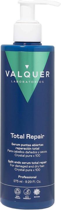 Image du produit Valquer pour les femmes (Bain de pieds, 200 ml)