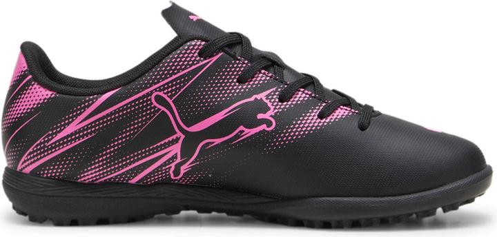 Produktbild Puma Attacanto TT (29)