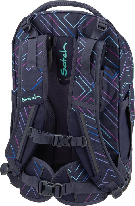 Produktbild Satch Pack (30 l)