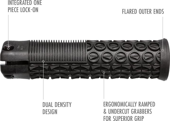 Immagine prodotto Sdg Tre volte 31 Lock-On