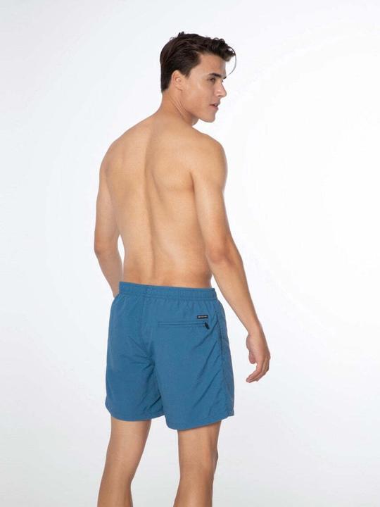 Immagine prodotto Protest FASTER beachshort (M)