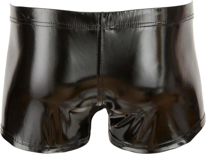 Produktbild Black Level Lack Herren Pants (XL)