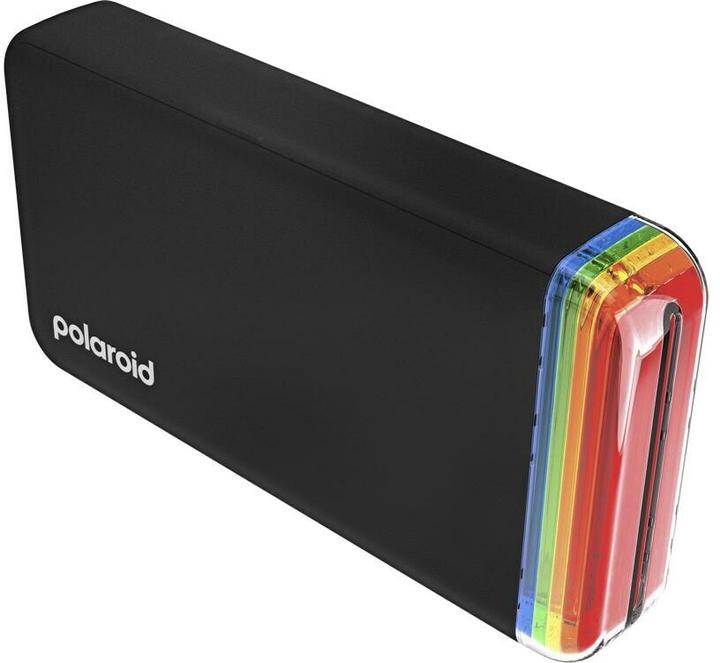 Actual product image Polaroid Hi-Print Gen 2 (Thermal transfer, Colour)