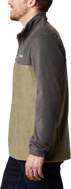 Immagine prodotto Columbia Steens Mountain™ Mezza Zip (M)