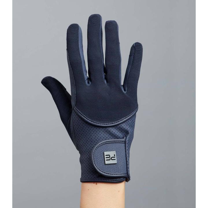 Produktbild Premier Equine Presa (XL)