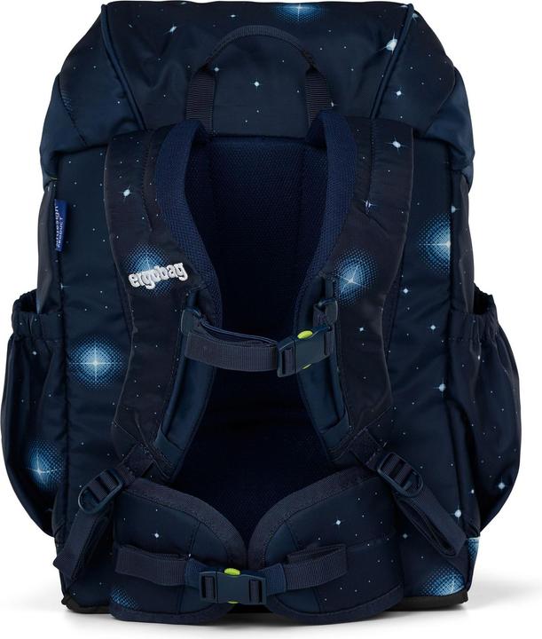 Image du produit Ergobag Mini (10 l)