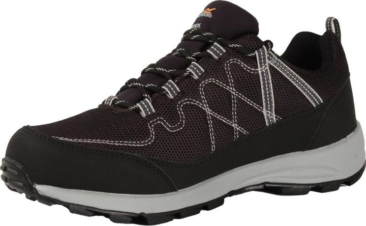 Produktbild Regatta Wanderschuhe Lady Samaris Lite Low II (42)