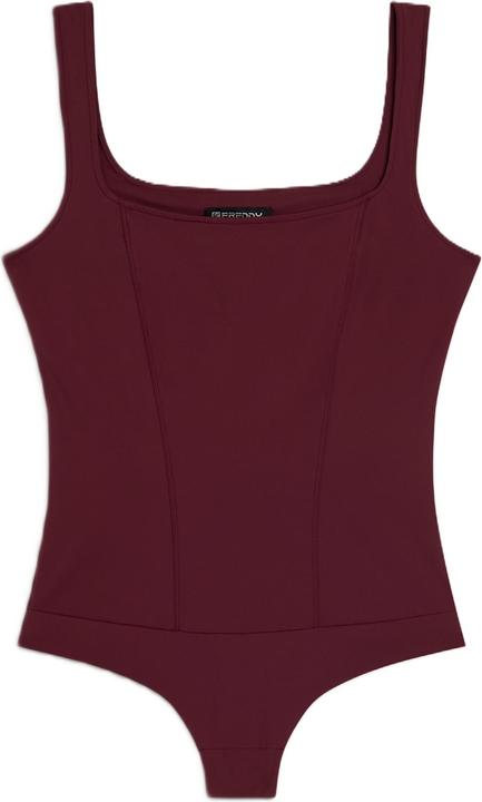 Freddy Body F4WTWY13