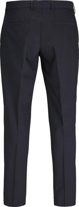 Actual product image Jack & Jones JPRBUSHWICK Regular fit suit trousers Suit trousers (54)