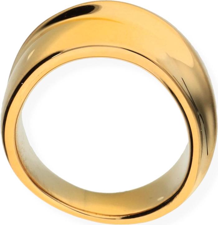 Immagine prodotto Carat Chic (54)
