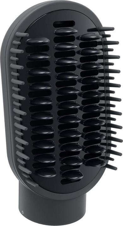 Immagine prodotto Braun AS 4.3 Lockenstab