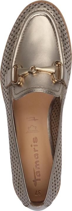 Image du produit Tamaris Mocassins (37)