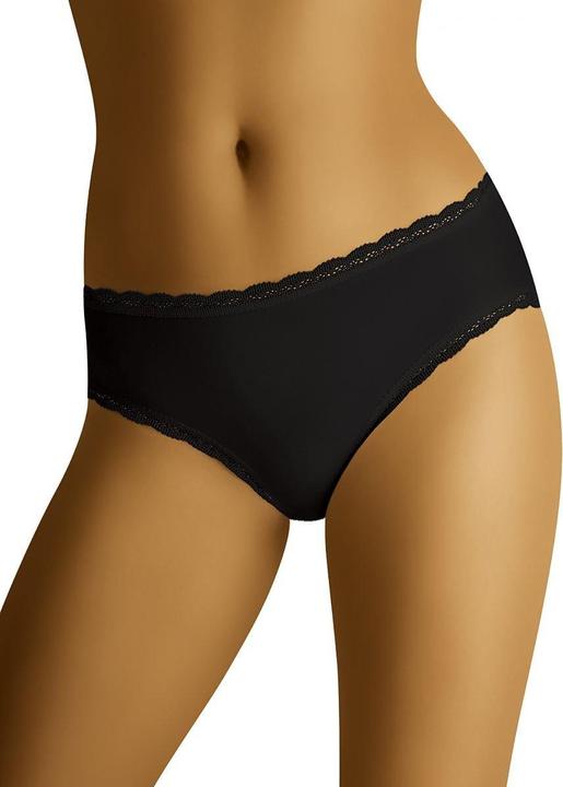 Wolbar Höschen model 156616 (XXL)