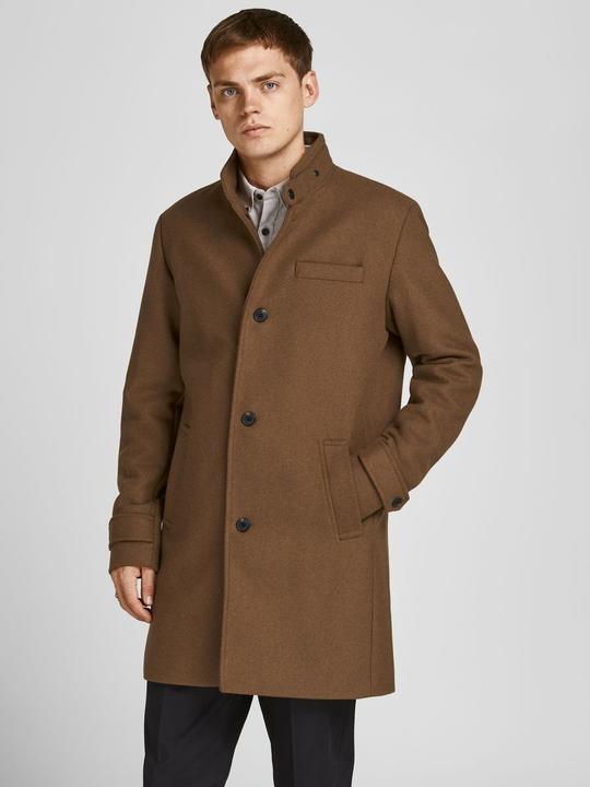 Produktbild Jack & Jones Blamelton (S)