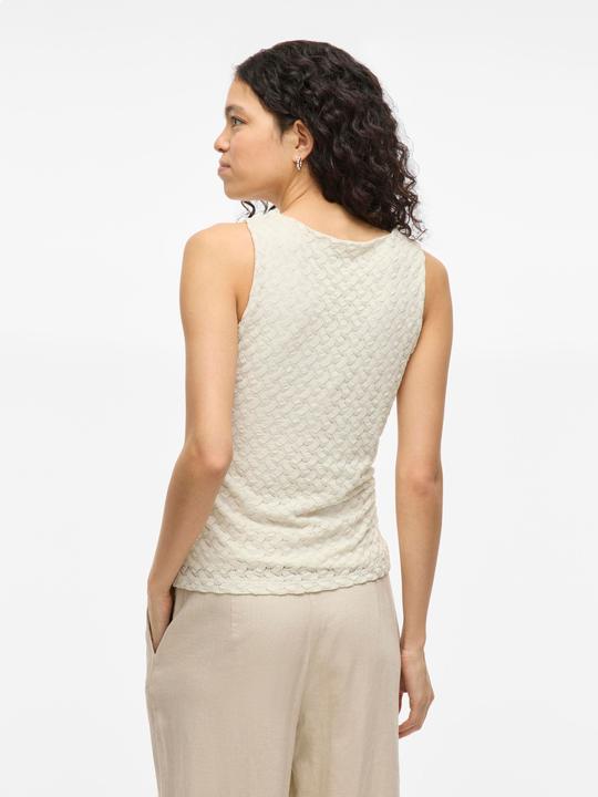 Produktbild Vila VISOLIRA V-Ausschnitt Top (XL)