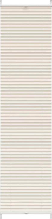 Image du produit VidaXL Eward (40 x 200 cm)