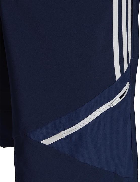 Immagine prodotto adidas Pantaloncini da allenamento Condivo 22 uomo (S)