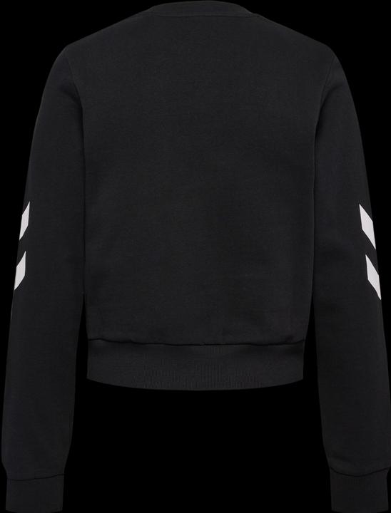 Immagine prodotto hummel Hmllegacy Camicia Da Donna (S)