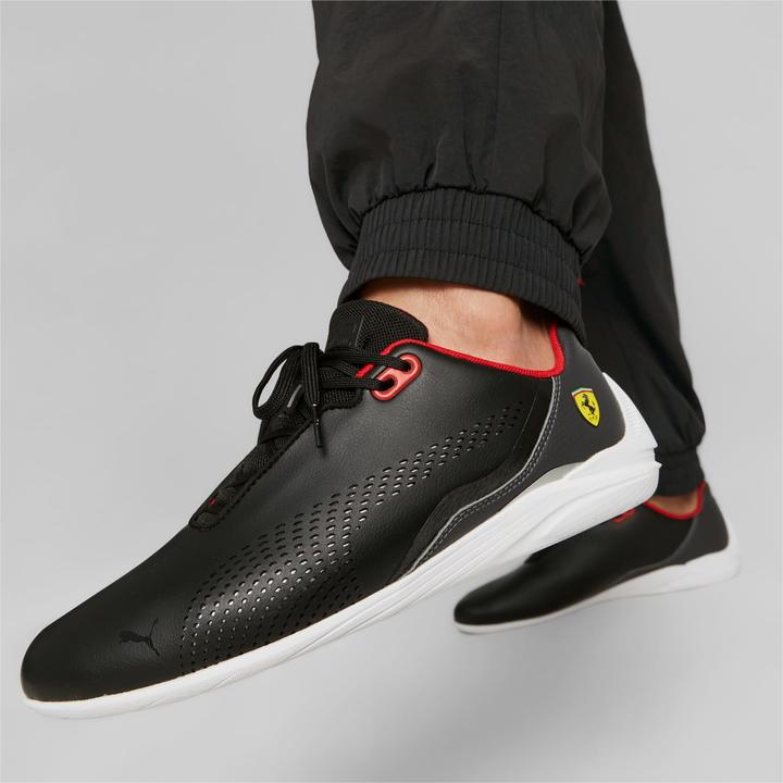 Produktbild Puma Ferrari Drift Cat Decima (40)