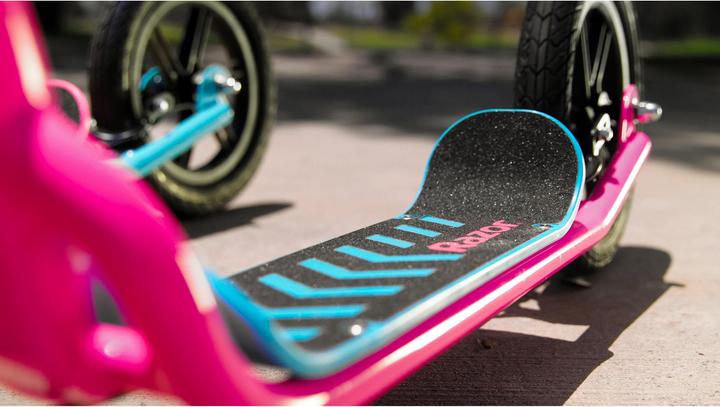 Produktbild Razor Flashback