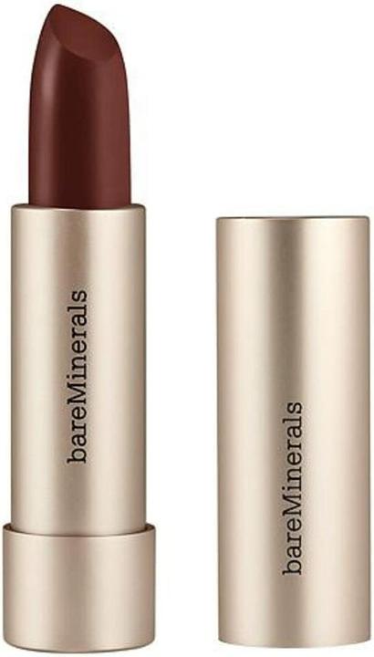 Bare Minerals MINERALIST hydra-smoothing lipstick #integrity 3,6 gr