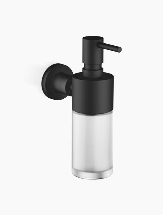 Produktbild Dornbracht Tara Spender, Wandmodell, 83435892