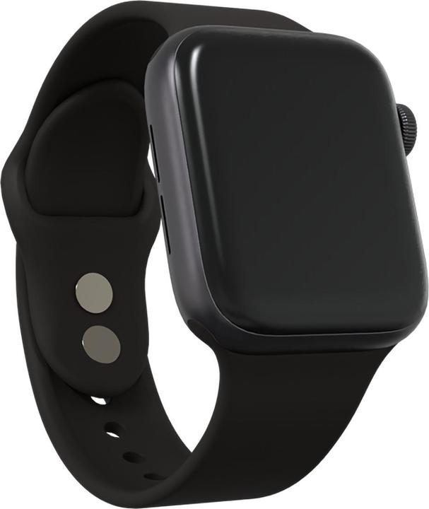 Actual product image Renewd Watch Series 5 (44 mm)
