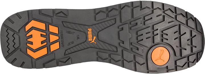 Image du produit Puma CrossTwist Mid S3 633140 (S3, 44)