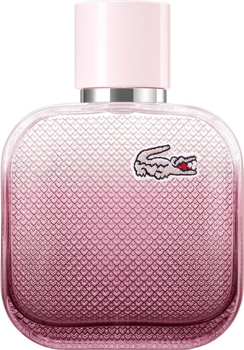 Lacoste Eau Intenses F Eau de Toilette