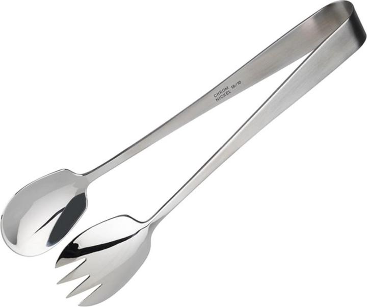 Image du produit APS Pince à hors-d'oeuvre "BANQUET (Pinces de service)