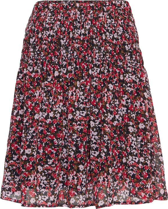Actual product image Moss copenhagen 's skirt varuna kabrina smock aop (XL)