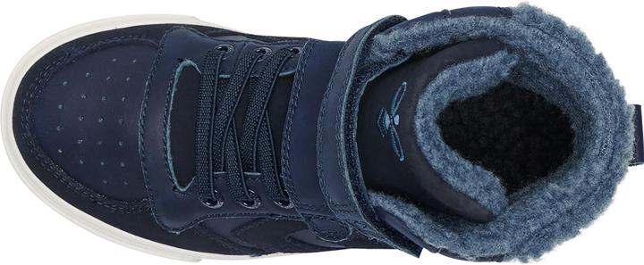 Produktbild hummel Stadil Winter High Jr (27)