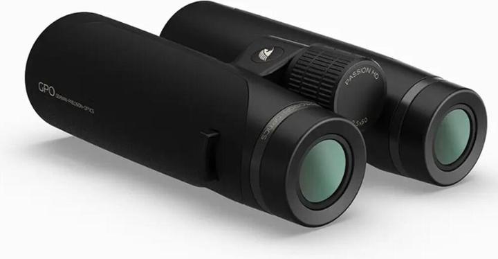 Immagine prodotto GPO Passion 15x50HD Verrekijker