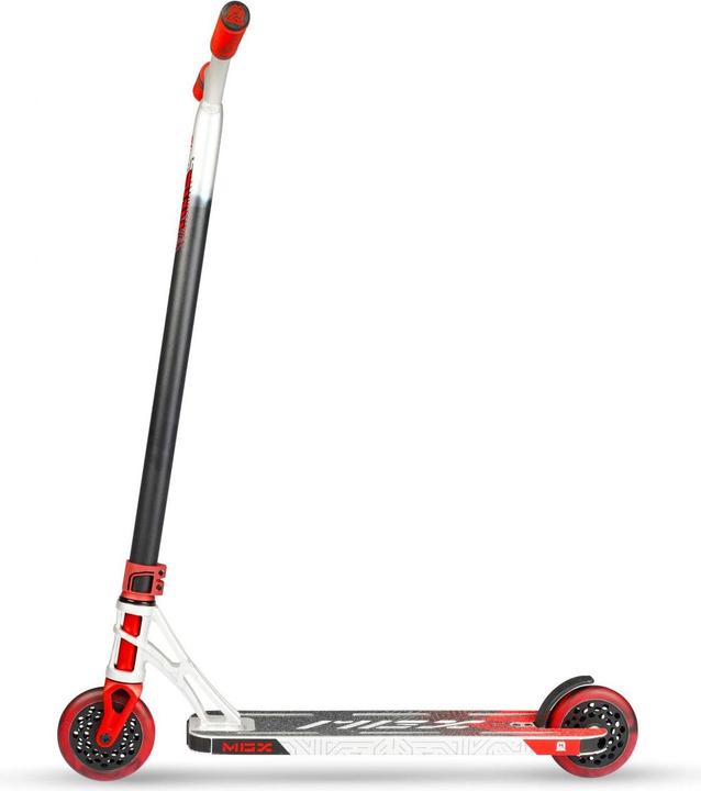 Produktbild Mgp Scooter MGX Extreme