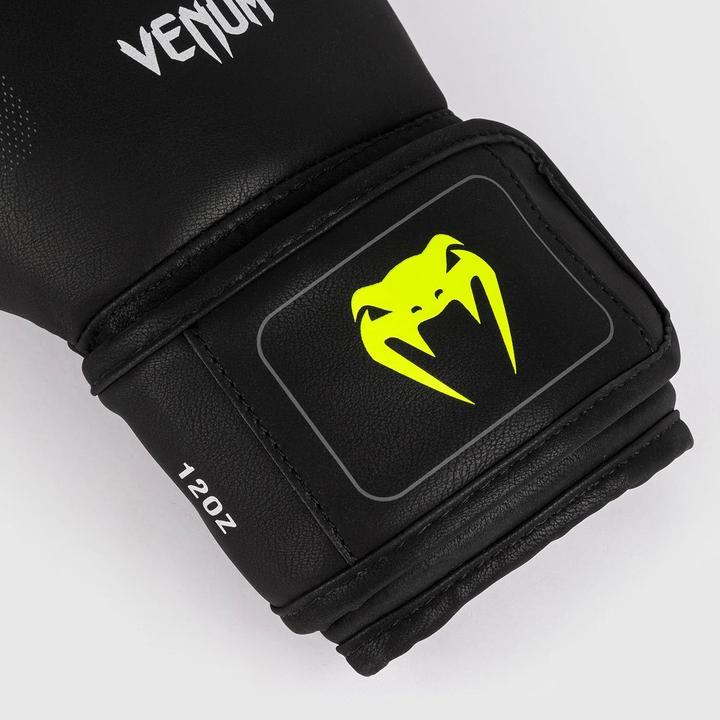 Image du produit Venum Boxhandschuhe Training Camp 4.0 (16 OZ)
