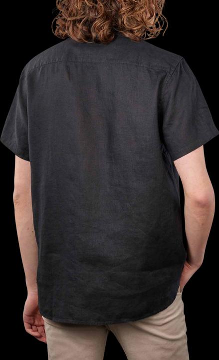 Produktbild Scotch & Soda 10018593 (S)