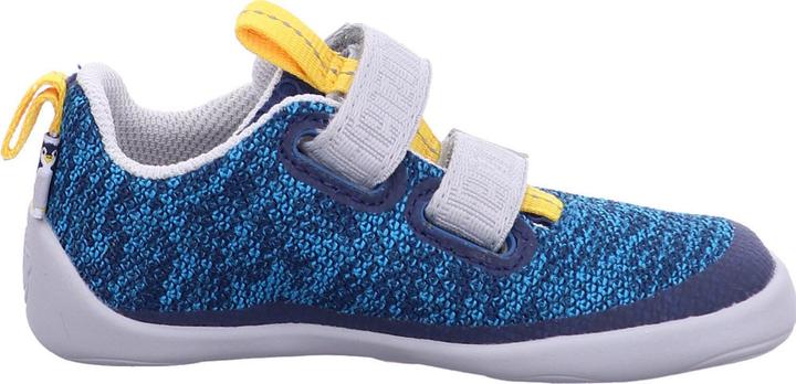 Image du produit Affenzahn Chaussures pieds nus Kid's Knit Happy (31)