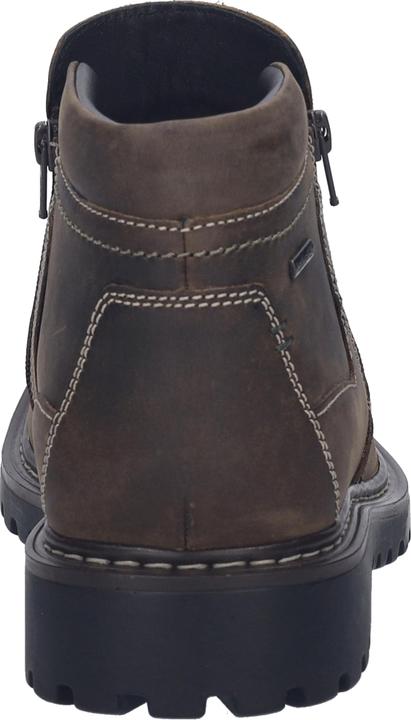 Produktbild Josef Seibel 21955-PL66 (41)