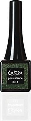 Image du produit Estrosa Vernis à ongles Paradise Glitter Gel 100g