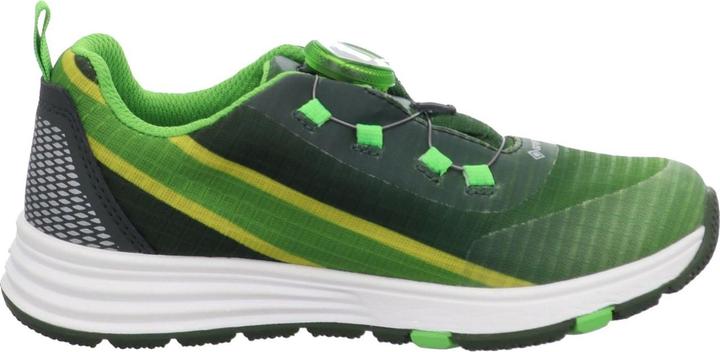 Produktbild Vado Outdoorschuh SKY LO (41)