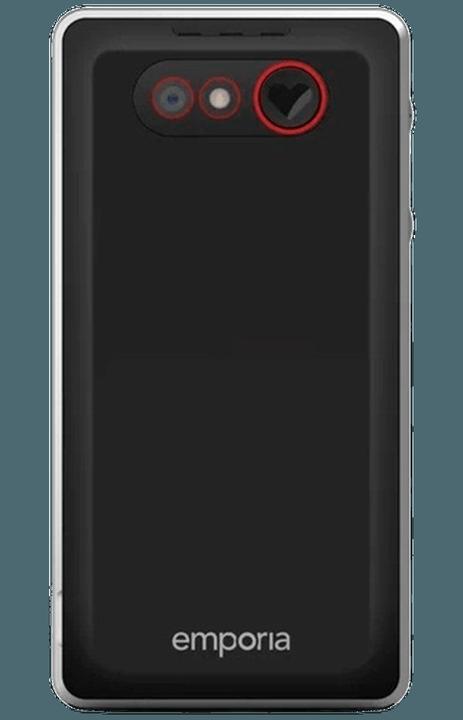 Produktbild Emporia emporiaPURE (2.31", 2 Mpx, 4G)