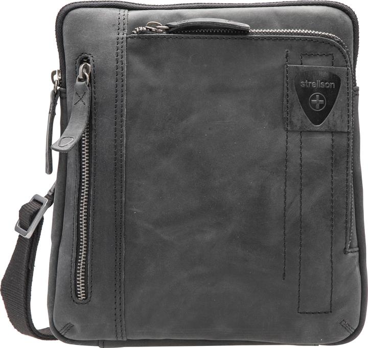 Produktbild Strellson Taschen