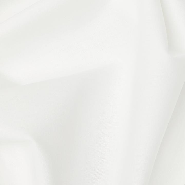 Image du produit micasa Lindra (Taie d'oreiller, 65 x 100 cm)